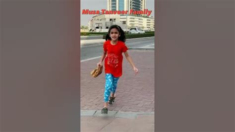 Image result for Musa Tanveer Channel