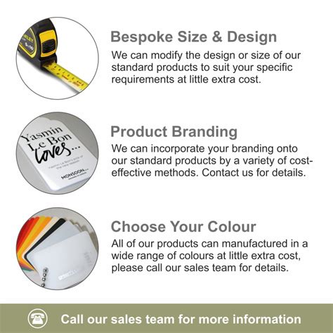 Solid Color Blocks 的图像结果