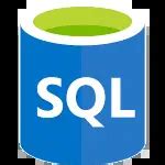 Image result for Microsoft Azure SQL Certification