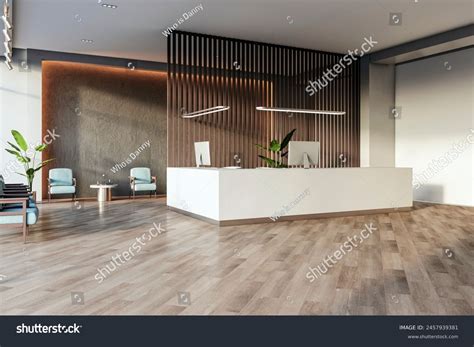Office Reception 的图像结果