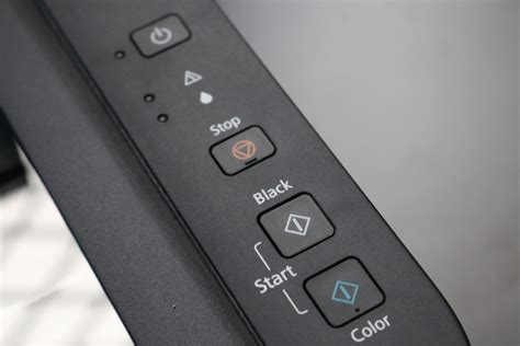 Image result for Canon G2000 Problem