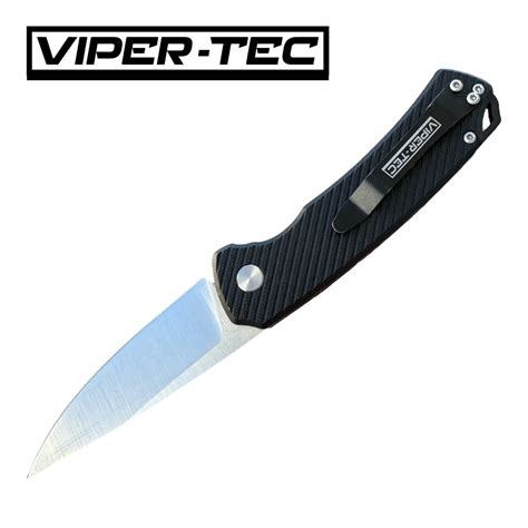 Buy Switchblade Knife Online 的图像结果