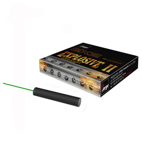 Image result for Petard Exploder Tropic