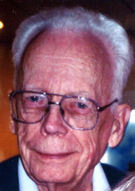 Newell D. Sanders was a NASA and Glenn Research Center pioneer: news ...