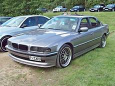 Bmw 730i 1995 by 448 Bmw 730i Auto E38 1995 Bmw 730i Auto E38 1994 96 Bmw 730i 1995