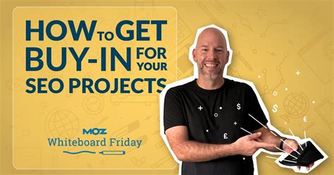 The Value of SEO Beyond Traffic and Leads — Whiteboard Friday