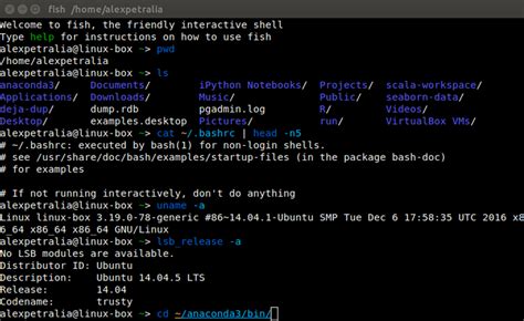 How to Run a Ksh Shell Script From Java Program 的图像结果