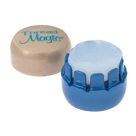 Image result for Thread Magic Thread Conditioner