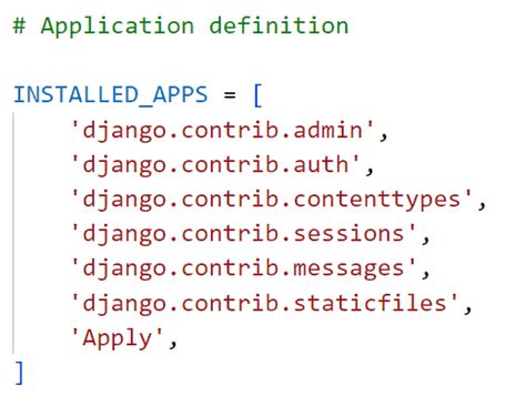 Image result for How to Make a Form in Python Code Example