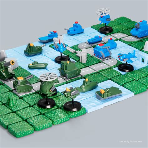 Elegoo Mars 5 Ultra - Impresora 3D de la Mejor para el Dream Resin 3D ...