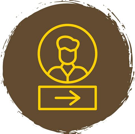 Image result for Log in Logo Design