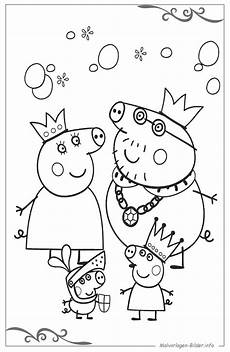 malvorlagen info peppa wutz kostenlose malvorlage ausmalen malvorlagen info peppa wutz kostenlose malvorlage ausmalen
