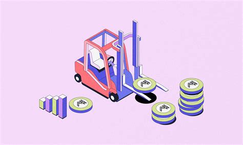 Image result for How Compounding Works