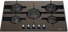 ariston hotpoint piani cottura piano cottura 5 fuochi ariston hotpoint gas 75 cm pkq 755 ariston hotpoint piani cottura piano cottura 5 fuochi ariston hotpoint gas 75 cm pkq 755