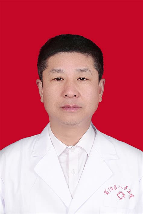 酉阳冉井红酉阳冉景红照片2022已更新今日更新