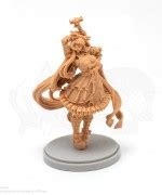 Doll | Kingdom Death Collector