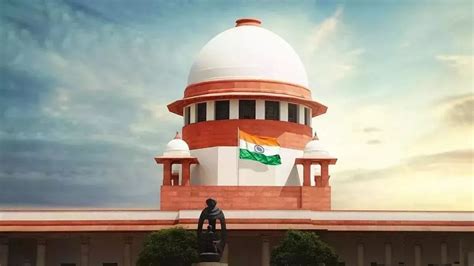 'Employee has no right to promotion, but...' Supreme Court gives ...