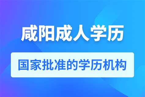 留学培训招生海报PSD素材免费下载_红动中国