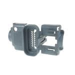 15460298 Aptiv (formerly Delphi) | Mouser India