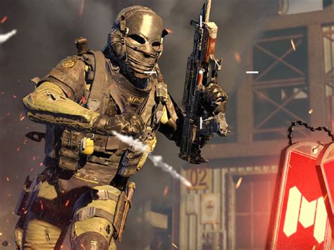 How to Get to Safe Locations in Black Ops 6 Campaigns in Call of Duty