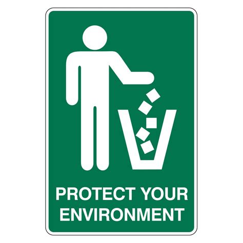 Environmental Signs 的图像结果
