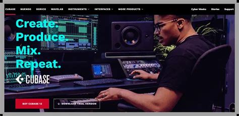 Studio Recording Software 的图像结果