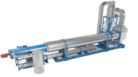 ChemSepT Engineering Pvt Ltd