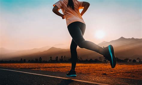 Aerobic exercise improves waist circumference in patients with type 2 ...