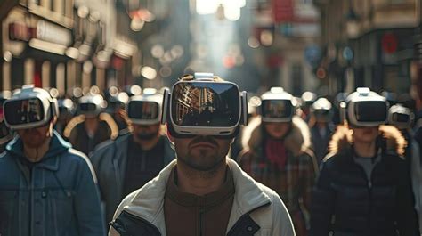 Image result for People Using VR