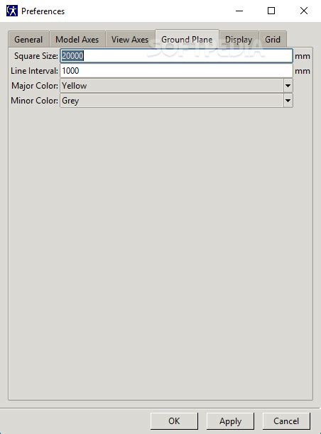 Image result for BRL CAD Tutorial