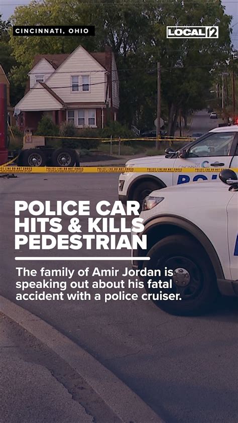 Image result for Local 12 News Today