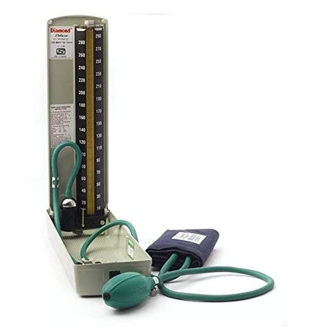 BP Apparatus Diamond Delux | Uses, Side Effects, Price | Apollo Pharmacy
