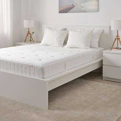 Pocket Sprung Mattress - Buy pocket spring mattress online at ...
