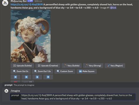 Image result for Ai Basic Tutorial Mmsub