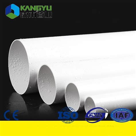 Image result for PVC Pipe Enclosure