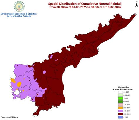 A.P Spatial Maps Gallery