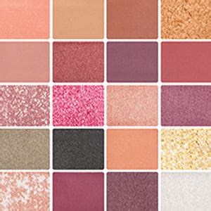 New Arrivals | Latest Skincare & Makeup Products | Swiss Beauty