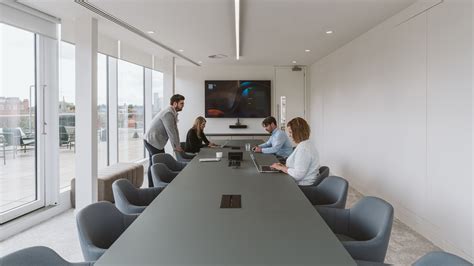 Image result for Conference Room Ideas