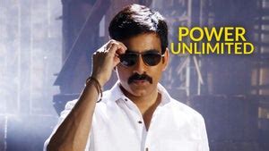 Colors Cineplex HD Live TV : Watch Popular Movies across different ...