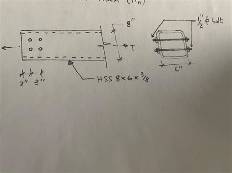 Image result for Example of Net Internal Area