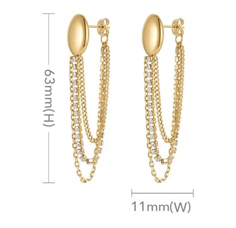 HARD TO HANDLE – Katie Rae Collection