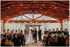 Dogwood Venue Wedding Hattiesburg Mississippi An Outdoor Wedding by Dogwood Venue Wedding Hattiesburg Mississippi An Outdoor Dogwood Venue Wedding Hattiesburg Mississippi An Outdoor Wedding