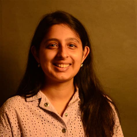 National Institute of Design