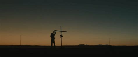 Image result for O2 Short Film