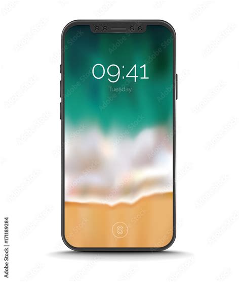 Life-Size Picture of Mobile Phone 的图像结果