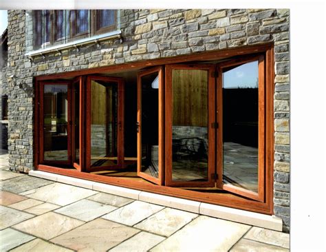 Cost Of Fitting Patio Doors Uk at Walter Lawrence blog