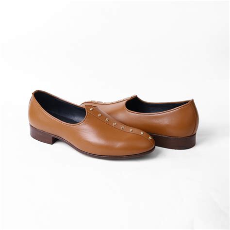 NEW ARRIVAL – CUERO