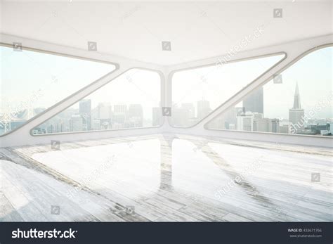 Building Interior Side View 的图像结果