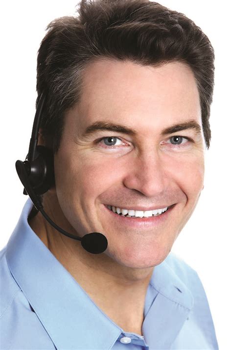 Tech Help Phone Number 的图像结果