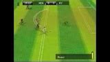Gooooal.
